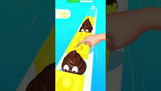 Pop game new chapter youtubeshorts games trending gaming [upl. by Nabru]