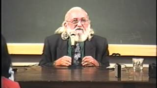 Prof Paulo Freire [upl. by Notrem935]