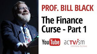 The Finance Curse Part 1  Wirecard amp Elite Fraud  With WhiteCollar Criminologist Bill Black [upl. by So]