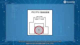 3 3 2 Electric Power Steering EPS Indicator Light Always On Troubleshooting practice [upl. by Ridley]