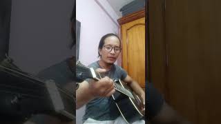 Timi navaya guitar lesson [upl. by Drucie]