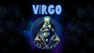 VIRGO Someone Is Recording Your Call Secretly And Planning To Do This To You…😱 VIRGO Tarot Love Read [upl. by Ioj484]