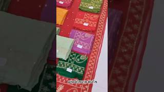 New darbari work sarees sarees bapasitaramsarees darbarisarees fancysarees [upl. by Benedikta]