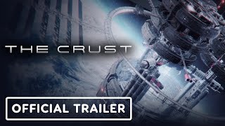 The Crust  Official Gameplay Kickstarter Trailer [upl. by Jacobsohn]