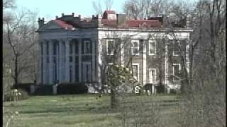 Ward Hall A True Gem of GeorgetownScott County Kentucky [upl. by Kathy]