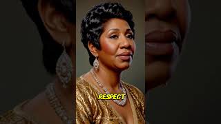 Aretha Franklin usa singer arethafranklin trending [upl. by Alaik]