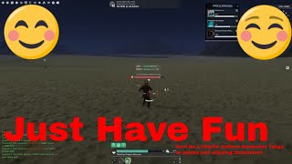 My Best Piece Of Advice For New Entropia Universe Players  Play Your Way and Have Fun [upl. by Rozanne269]