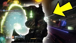 Destiny 2  Fastest Way to Get Xur Currency The Best Gear And Level Up [upl. by Andromede98]