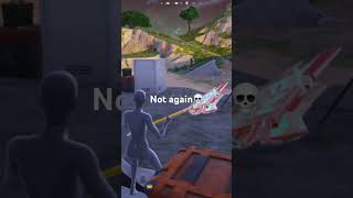 What is this noise😭 fortnite fortnutefunny fortniteclips fortntiefunny fortnitememes [upl. by Axe]