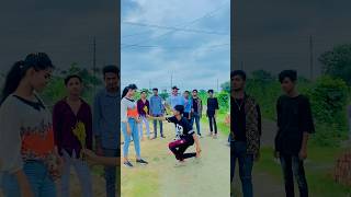 tomar jonno feelings chilo amar monetecaptainroki funny কcomedy youtube love love [upl. by Aryamoy]