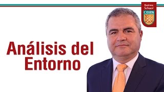 La macroeconomía y el entorno económico internacional [upl. by Nally986]