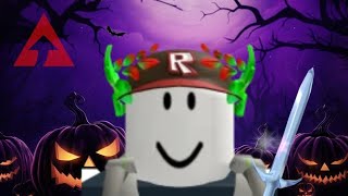 Roblox Exploiting 18 ADURITE HALLOWEEN 2024 [upl. by Otis]