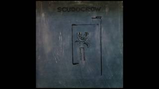 Scudocrow  Scudocrow Full Album [upl. by Blanche]