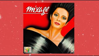 Mixage Inverno 1984  HQ Remastered  italodisco [upl. by Takken710]