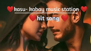 Guli Mata•Saad Lamujareed  Shyera goshal  Jennifer Winget  Anshu  hit song [upl. by Hselin101]