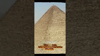 Kemet True History Hidden Origin and White Washing of Ancient Egypt [upl. by Gazzo233]