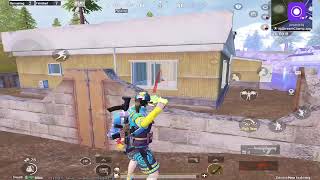 Kalish is Live Stream pubgmobile bgmilive like [upl. by Ephram]