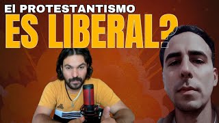 🚫CATOLICISMO VS SOLA ESCRITURA🚫 Reacción a Jonathan Ramos SolaEscritura Magisterio Infalible [upl. by Annaierb]