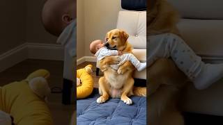 😳😳gajab ka kuta he yaar 😂😂🤣 shortvideo comedy dog viral shorts [upl. by Fidellas291]