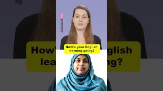 Improve Your English Speaking and Listening  English Speaking Practice [upl. by Prunella]