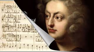 The Best of Henry Purcell [upl. by Sherline]