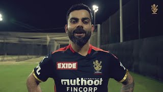 Virat Kohli to step down from RCB captaincy after IPL2021 [upl. by Sackey]