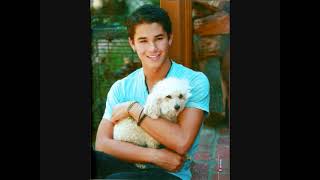 Branded With A Kiss BooBoo Stewart Video [upl. by Ydoj]