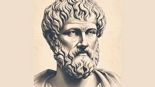 Aristotle  On Sophistical Refutations [upl. by Ytsenoh720]