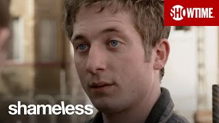 Come Live w Us Ep 9 Official Clip  Shameless  Season 11 [upl. by Mariko]