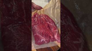 Flank steak  Steak for dinner  steak noodles stir fry  Dre cooks [upl. by Alix467]