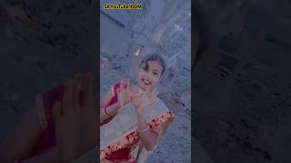 amina ki tar hridoyer misti ekta pakhi skyoutube100m reelsvideo love viral reels shorts [upl. by Jelsma]