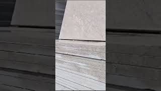 Tavera light or TP available at STONEX MARBLE AND GRANITE LAHORE defence road DHA Rahbar Gate no 2 [upl. by Hannad]