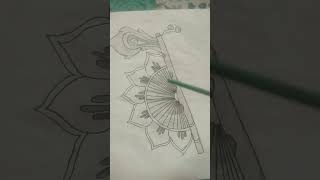 Krishna jisubscribetrendingshortviralshortshortvideo [upl. by Goodrich431]