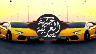 VFMstyle  Lamborghini [upl. by Billy]