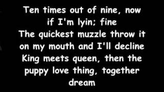 Outkast  Ms Jackson WLyrics [upl. by Benjamin]