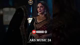 shreyaghoshal​ BhoolBhulaiyaa3​ AmiJeToMar3​0 KartikAaryan​ VidyaBalan​ MadhuriDixit​ Tripti [upl. by Ained]