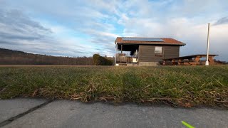 FPV on MFC Lockenhaus [upl. by Norbert]