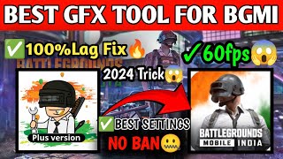 Bgmi Lag Fix Config 33🔥Bgmi Best Gfx Tool config 33bgmi gfx tool best settingBgmi no lag config [upl. by Mccowyn237]