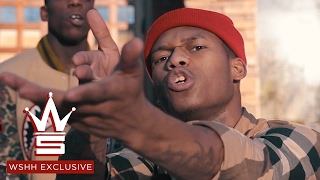 Lud Foe quotYea Yeaquot WSHH Exclusive  Official Music Video [upl. by Mccord547]