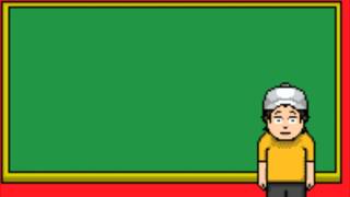 Habbo Piadas Na Escola [upl. by Kleper]