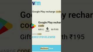 freefire reedem code give ve [upl. by Attayek]