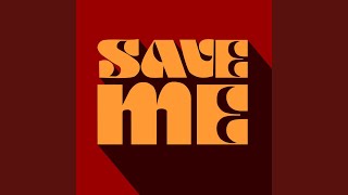 Save Me Our Friend From Bari Remix [upl. by Yelsa]