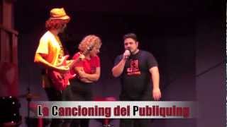 LO MEJOR DE JAMMING SHOW Y JAMMING GOLFO [upl. by Enomsed]