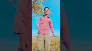 music music bollywood song movie dance [upl. by Oizirbaf]