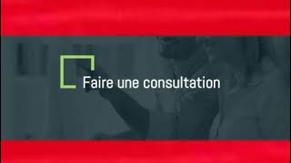 RECRUTEMENT CONSEILS POUR ÊTRE APTE VID 20220530 WA0211 [upl. by Anilesor]