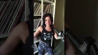 Gnarls Barkley “Crazy” Ska Cover featuring Maya Cohen [upl. by Roxanna3]