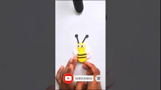 bollywood song diy clay craft newsong music tseries viralvideo shorts love [upl. by Albert]