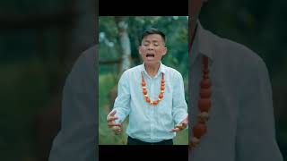 Wanjop Sohkhlet new khasi song ka juk mynta trailer cr7 lyrics [upl. by Lovering]