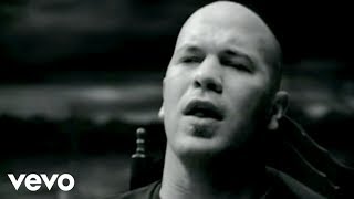 Finger Eleven  One Thing Official Music Video [upl. by Kate]