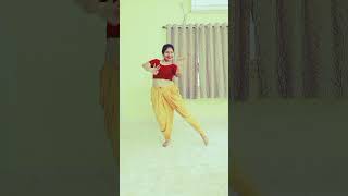 Dekho Na🫠❤️  Fanaa Movie Song  Vishakhas Talent Hub youtubeshorts viralvideo [upl. by Hollingsworth16]